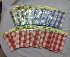 Item thumbnail for item f11e948c-b33d-4381-aab8-04e4fc870afe