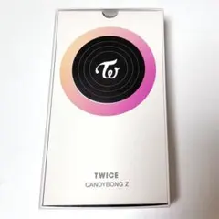 2026年最新】ペンライト ∞ twiceの人気アイテム - メルカリ