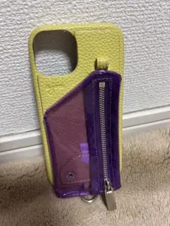 エジュー