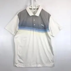 Item thumbnail for item 77dc490c-64a8-46d1-b1c6-7514c5f8a3fe