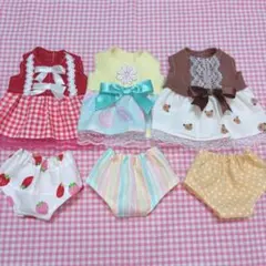 Item thumbnail for item 9d8a63fd-0ef5-4ceb-ac56-cee12de2a7c3