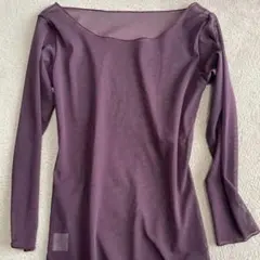 Item thumbnail for item 64168b87-912a-47c4-bc23-7d459d1024be