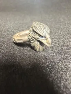 gaboratory Eagle o ringのサムネイル