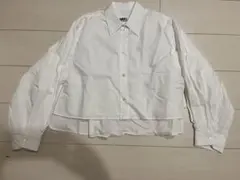 Item thumbnail for item bd199c13-5fef-4db7-8ac3-3deb77853d17