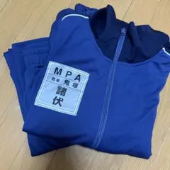 【最終値下げ中】名探偵コナン 松田陣平 ジャージ XL 警察学校組 警察学校組 ジャージ 松田陣平モデル - メルカリ