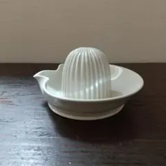 2025年最新】畠山雄介 レモンの人気アイテム - メルカリ