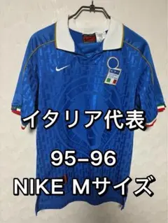 NIKE トータル90×2006年ブラジル代表 カカ8番レプリカユニフォーム