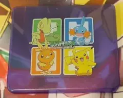 □希少！生産終了□ゲームボーイアドバンスSP ポケットモンスター