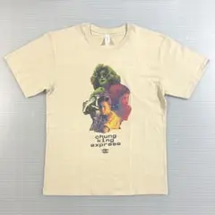 Item thumbnail for item dfe40728-14b9-4752-a76a-c8b6509e4d9e