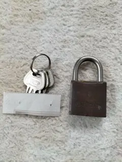 Item thumbnail for item 9ae3a18b-e74e-4348-9e12-bef5df65bb82