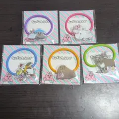 おぱんちゅうさぎ