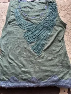 Item thumbnail for item 1f3e5aa1-f253-4e19-b0e8-9f75240a59f2