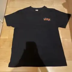 優里　ライブ　Tシャツ✨Mサイズ
