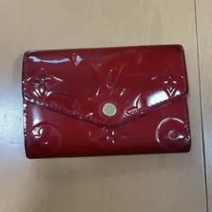 Item thumbnail for item 2832fa65-8f57-42d2-bee1-1d1388f6e41c