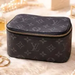 Item thumbnail for item 90c5035e-d099-43a1-adcf-59729ad8fa5b