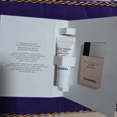 エクラ　プルミエ　ラ　バーズ 　ロゼ2.5ml