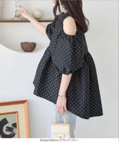 Item thumbnail for item 395b17ae-9ad3-417e-b7ba-6892b861f8de