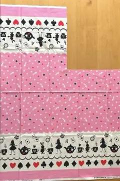 pon.ponプロフ更新。様 リクエスト 2点 まとめ商品