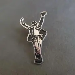 2026年最新】マイケルジャクソン バッジの人気アイテム - メルカリ