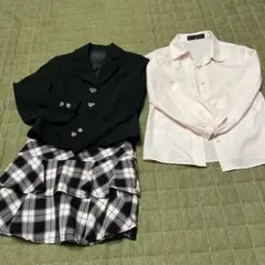 Item thumbnail for item 73eaf330-bf2d-4b63-8357-6ae4a5230907