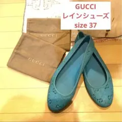 Item thumbnail for item 387afc64-2a5b-4d64-a780-1f6c8bcbfcb3