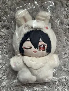 あんスタ 一緒に暮らすぬい 第2弾 椎名ニキ いつぬい - メルカリ