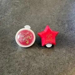 2026年最新】天城一彩リングライトの人気アイテム - メルカリ