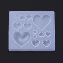 Item thumbnail for item 5de4e643-7646-4d1c-9330-6843aa183214