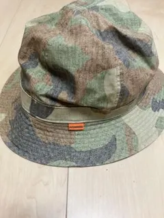 Item thumbnail for item e374214f-7940-4240-b1a2-9468d3b86094