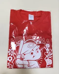 Item thumbnail for item 76a86b4d-dbdf-43f0-a55f-aed96bd57bf7