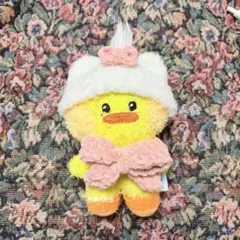 2026年最新】ZERONI ぬいぐるみ ハニニの人気アイテム - メルカリ