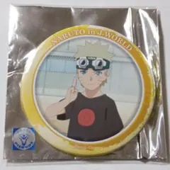 2025年最新】NARUTO J-WORLDの人気アイテム - メルカリ