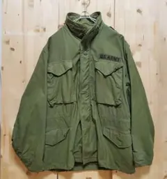 Item thumbnail for item ef42552c-f677-4a8a-b40b-05e8c80282f2