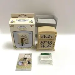 Item thumbnail for item a74e67f7-dcea-4e78-98de-336528160f3d