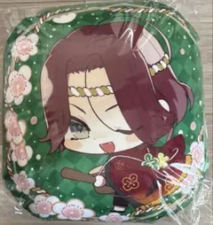 2025年最新】逆巻シュウ マスコットの人気アイテム - メルカリ