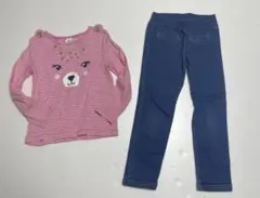 Item thumbnail for item 852d02eb-4397-4893-a3ba-c643e03450f6