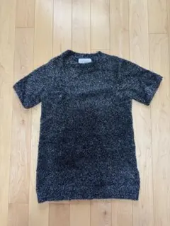 ZARA フォーマルワンピース　キッズ130