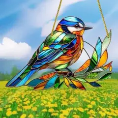 Item thumbnail for item 8d012ab9-80f0-438f-9dae-d4815e1b2ad6