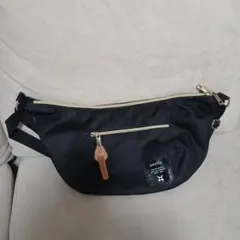 Item thumbnail for item 36cc2913-8bfa-48c1-bf53-c36f867f487c