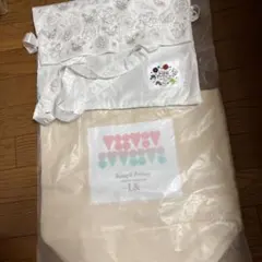 【新品未使用】king&prince ツアーバッグ　まとめ売り