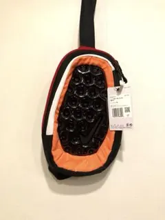Nike Air Max Crossbody (FN0953-010)