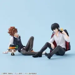 2026年最新】G.E.M.シリーズ 雲雀恭弥の人気アイテム - メルカリ