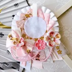 Item thumbnail for item 846c0629-eeeb-4a47-b84d-466593b3de9a