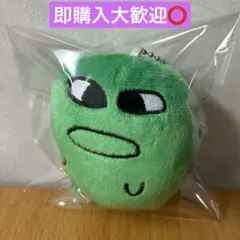 2025年最新】マエスケ ぬいぐるみの人気アイテム - メルカリ