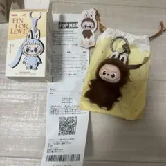 断捨離様 リクエスト 2点 まとめ商品