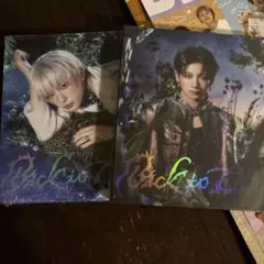 ちったん様　専用