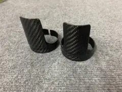 カーボンフォークガード未使用のサムネイル
