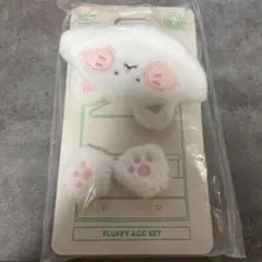 LINE FRIENDS costume closet フリーサイズ 猫