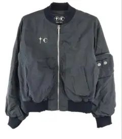 2026年最新】サグクラブ ma1の人気アイテム - メルカリ