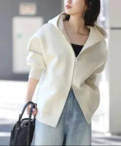 ジャーナルスタンダード ブルゾン